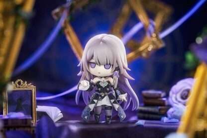 Honkai: Star Rail Nendoroid Actionfigur The Herta 10 cm – Bild 8