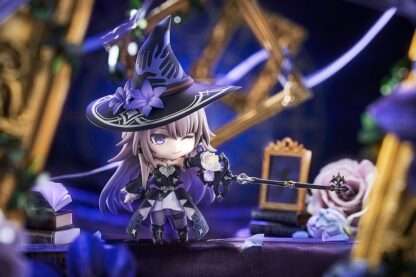 Honkai: Star Rail Nendoroid Actionfigur The Herta 10 cm – Bild 9