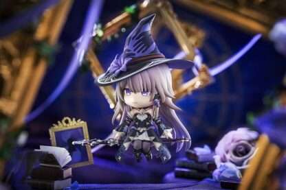 Honkai: Star Rail Nendoroid Actionfigur The Herta 10 cm – Bild 10