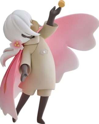 Sky: Children of the Light Pop Up Parade PVC Statue Children of the Light 15 cm