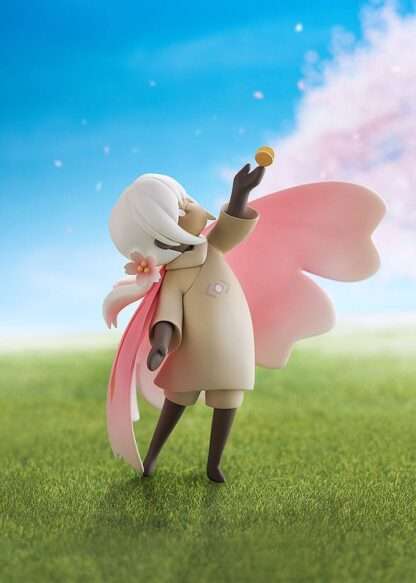 Sky: Children of the Light Pop Up Parade PVC Statue Children of the Light 15 cm – Bild 3