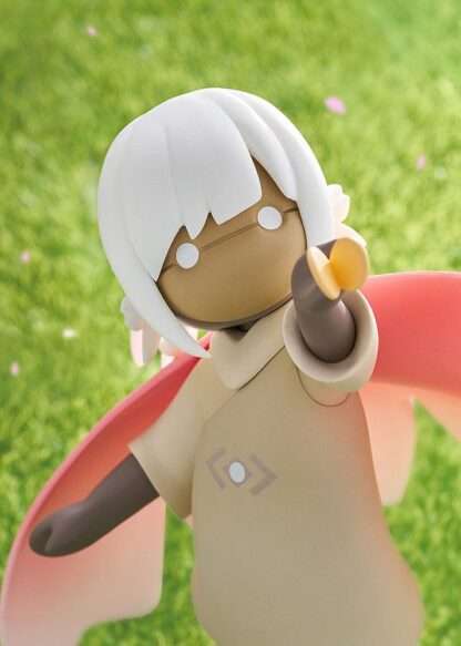 Sky: Children of the Light Pop Up Parade PVC Statue Children of the Light 15 cm – Bild 4