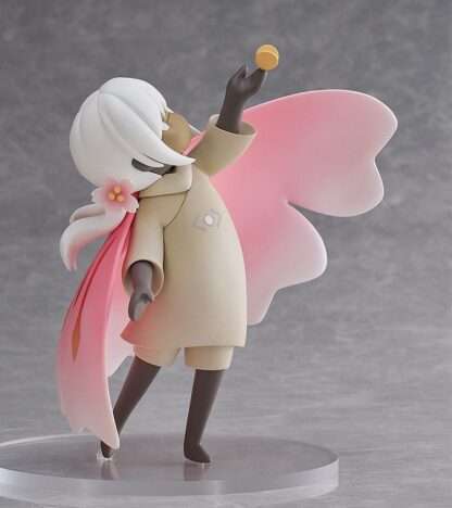 Sky: Children of the Light Pop Up Parade PVC Statue Children of the Light 15 cm – Bild 5