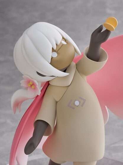 Sky: Children of the Light Pop Up Parade PVC Statue Children of the Light 15 cm – Bild 7