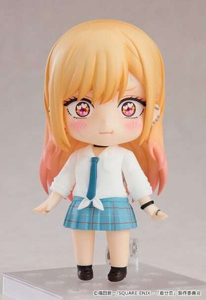 My Dress-Up Darling Nendoroid Actionfigur Marin Kitagawa 10 cm – Bild 6