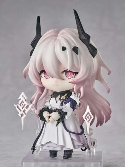 Arknights Nendoroid Actionfigur Civilight Eterna 10 cm – Bild 2