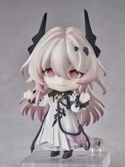 Arknights Nendoroid Actionfigur Civilight Eterna 10 cm – Bild 6
