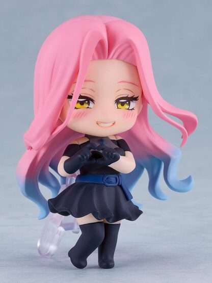 Alien Stage Nendoroid Surprise Minifiguren 7 cm Display (6) – Bild 3
