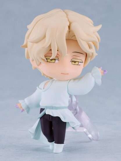 Alien Stage Nendoroid Surprise Minifiguren 7 cm Display (6) – Bild 7