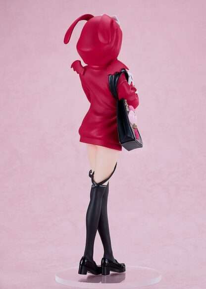 Needy Streamer Overload Pop Up Parade PVC Statue Ame L Size 22 cm – Bild 6