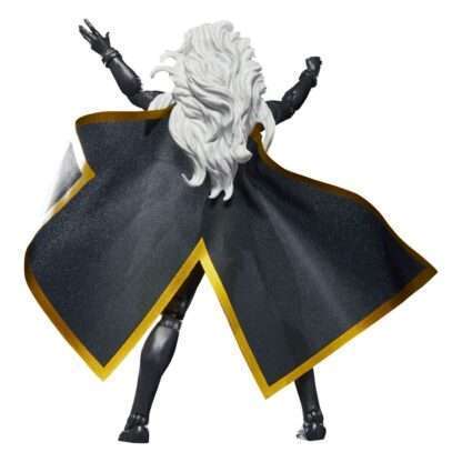 The Uncanny X-Men Marvel Legends Actionfigur Storm 15 cm – Bild 8