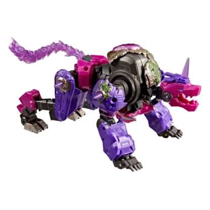 Transformers One Studio Series Voyager Class Actionfigur Alpha Trion 16 cm – Bild 4