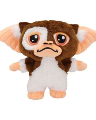 Gremlins Resoftables Plüschfigur Gizmo 25 cm