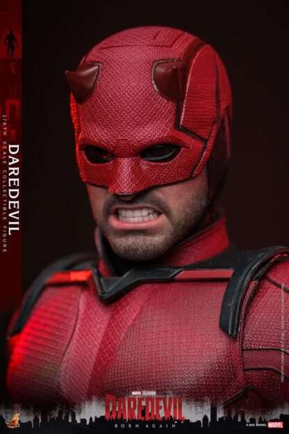 Daredevil: Born Again Actionfigur 1/6 Daredevil 30 cm – Bild 4