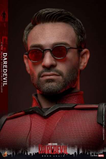 Daredevil: Born Again Actionfigur 1/6 Daredevil 30 cm – Bild 5