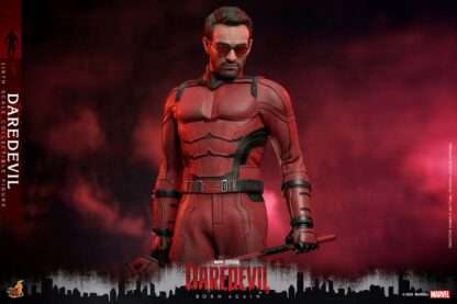 Daredevil: Born Again Actionfigur 1/6 Daredevil 30 cm – Bild 13