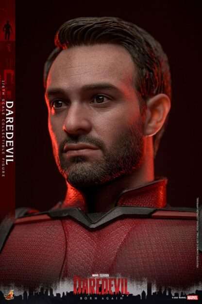 Daredevil: Born Again Actionfigur 1/6 Daredevil 30 cm – Bild 17