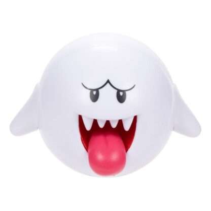 World of Nintendo Minifiguren Super Mario Wave 49 6 cm Sortiment (8) – Bild 11