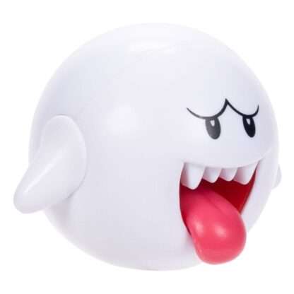 World of Nintendo Minifiguren Super Mario Wave 49 6 cm Sortiment (8) – Bild 12