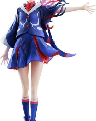 KAF 3rd Statue 1/7 KAF Third Singing Form: Tsubame 24 cm