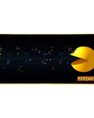 Pac-Man XXL Mousepad Pac-Man
