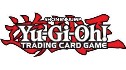 Yu-Gi-Oh! TCG Burst Protocol Booster Display (24) *Deutsche Version*