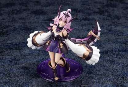 Arcanadea Plastic Model Kit GII 13 cm – Bild 5