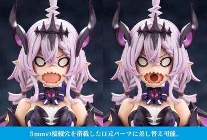 Arcanadea Plastic Model Kit GII 13 cm – Bild 16