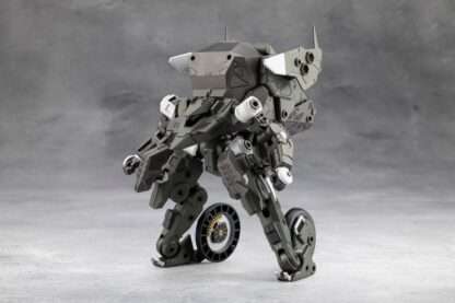 Hexa Gear Plastic Model Kit 1/24 Definition Armor VT1 12 cm – Bild 14