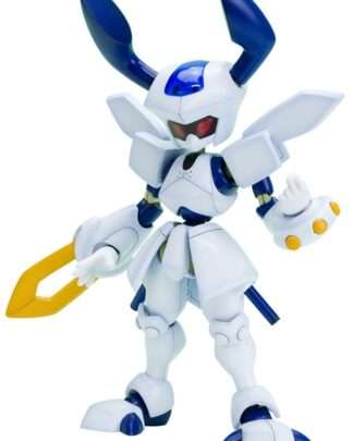 Medarot Plastic Model Kit 1/6 KWG-00M Scissors 15 cm