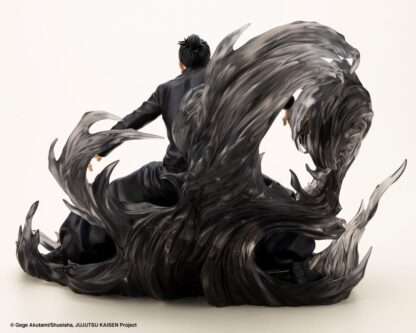 Jujutsu Kaisen ARTFXJ Statue 1/8 Suguru Geto Hidden Inventory / Premature Death Ver. Deluxe Edition 21 cm – Bild 4