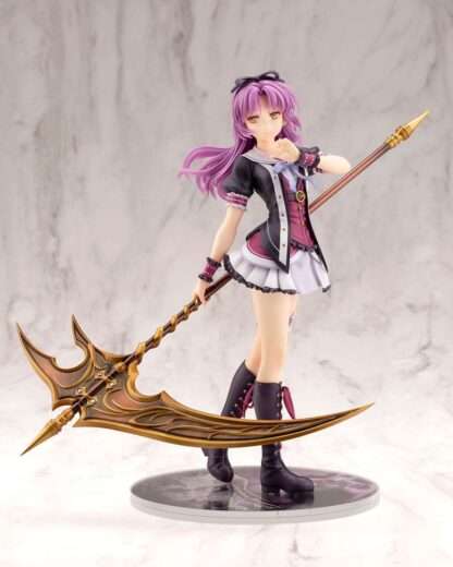 The Legend of Heroes PVC Statue 1/8 Renne Bright 20 cm – Bild 3