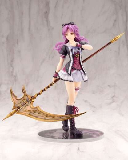 The Legend of Heroes PVC Statue 1/8 Renne Bright 20 cm – Bild 4