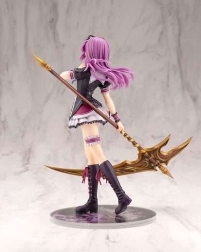 The Legend of Heroes PVC Statue 1/8 Renne Bright 20 cm – Bild 6
