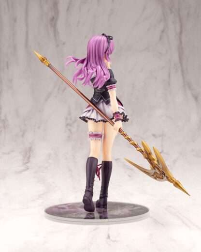 The Legend of Heroes PVC Statue 1/8 Renne Bright 20 cm – Bild 8