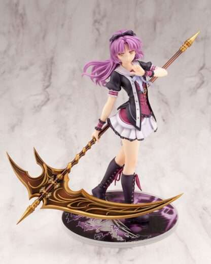 The Legend of Heroes PVC Statue 1/8 Renne Bright 20 cm – Bild 10