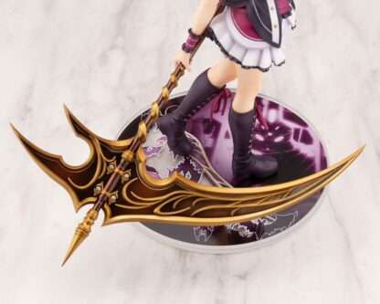 The Legend of Heroes PVC Statue 1/8 Renne Bright 20 cm – Bild 12