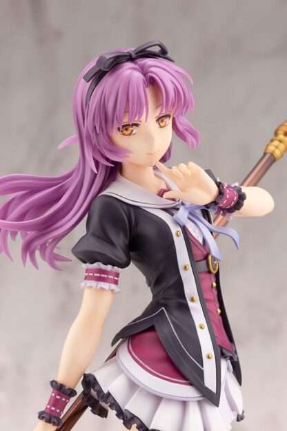 The Legend of Heroes PVC Statue 1/8 Renne Bright 20 cm – Bild 13