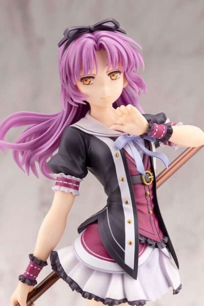 The Legend of Heroes PVC Statue 1/8 Renne Bright 20 cm – Bild 14