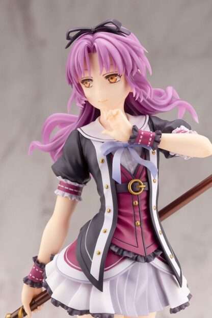 The Legend of Heroes PVC Statue 1/8 Renne Bright 20 cm – Bild 15