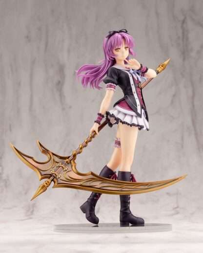 The Legend of Heroes PVC Statue 1/8 Renne Bright 20 cm – Bild 16