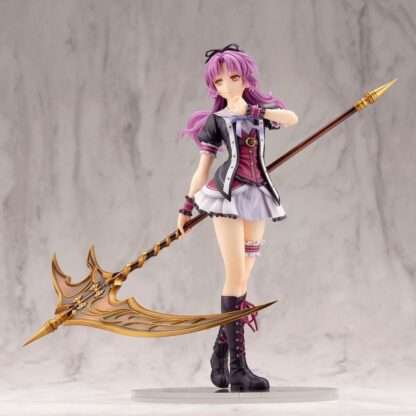 The Legend of Heroes PVC Statue 1/8 Renne Bright 20 cm – Bild 17