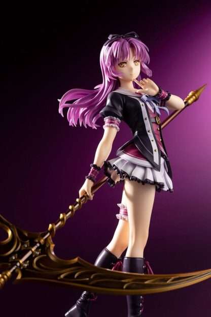 The Legend of Heroes PVC Statue 1/8 Renne Bright 20 cm – Bild 18