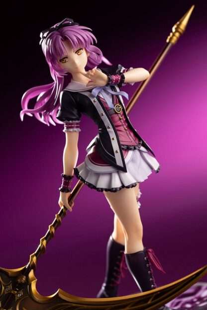 The Legend of Heroes PVC Statue 1/8 Renne Bright 20 cm – Bild 20