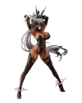 Original Character PVC Statue 1/6 Gilnada 29 cm