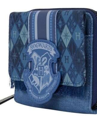 Warner Bros by Loungefly Geldbeutel Harry Potter