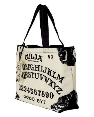 Hasbro by Loungefly Tragetasche Ouija Oversize