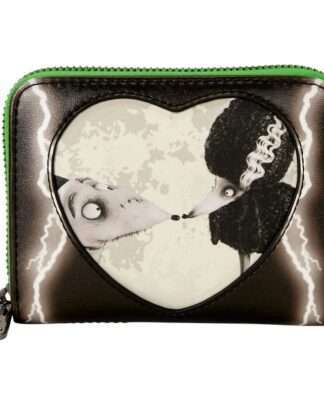 Disney by Loungefly Geldbeutel Frankenweenie