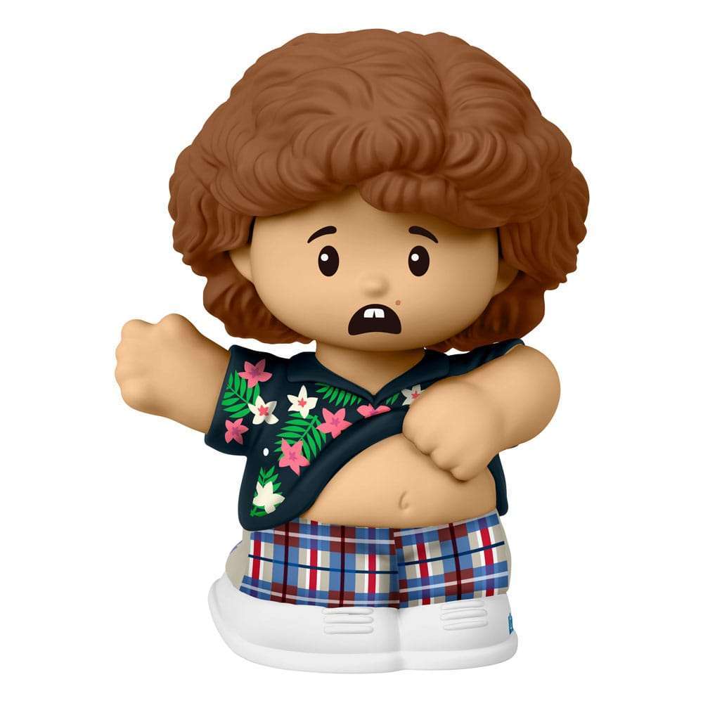 Die Goonies Little People Collector Minifiguren 5er-Pack 7 cm – Bild 5