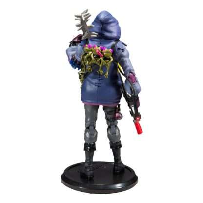 Fortnite Actionfigur Big Mouth 18 cm – Bild 3